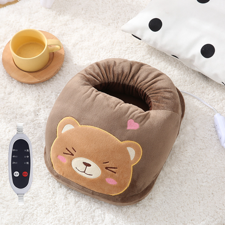 Bảng mạch máy chạy bộ