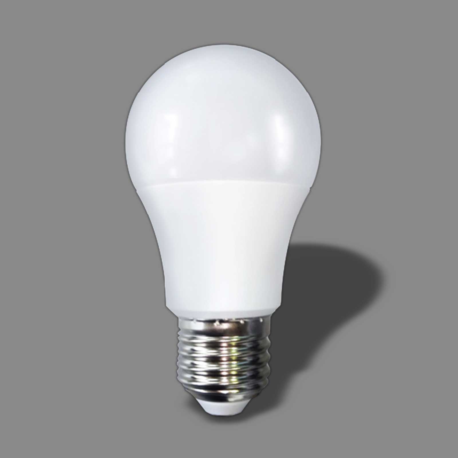 Bóng đèn Led Neo Bulb panasoni chính hãng 100%