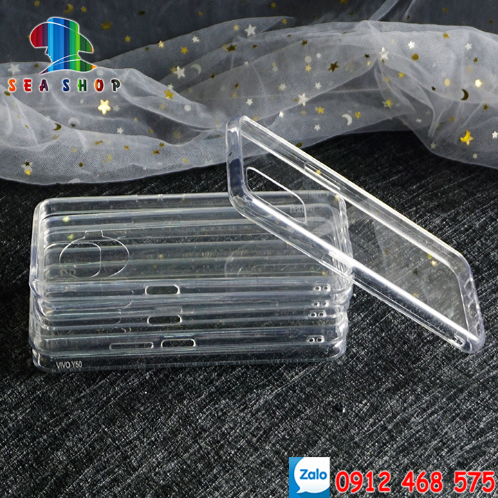 Case for OPPO