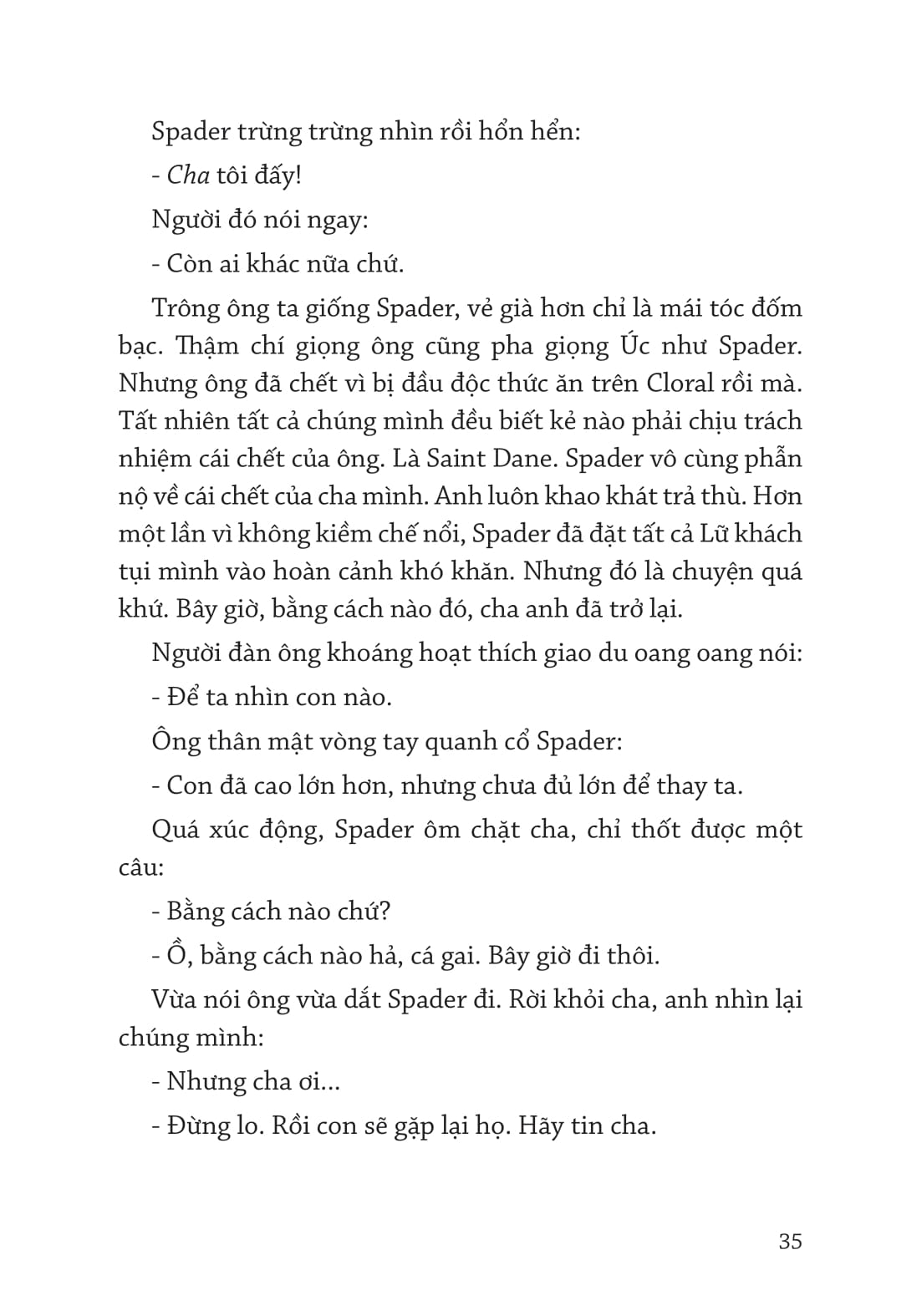 Sách Fahasa - Pendragon Tập 10: Những Chiến Binh Halla