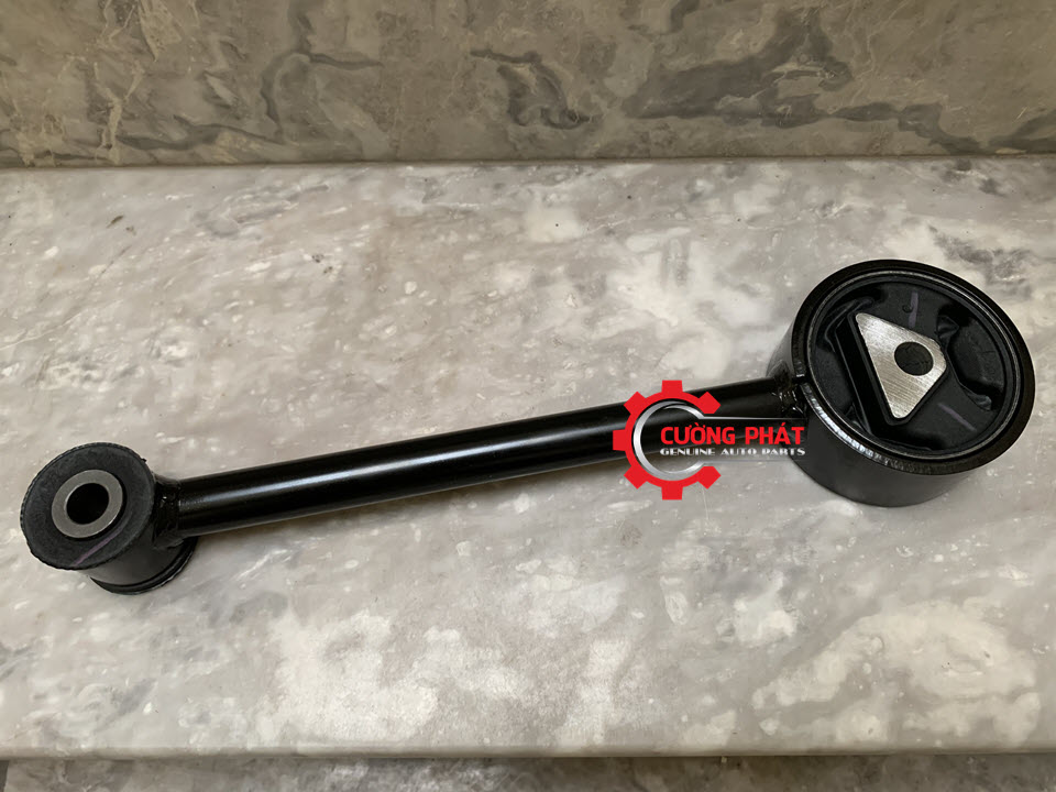 Chân máy số 8 Mitsubishi Attrage, Mirage 1092A034