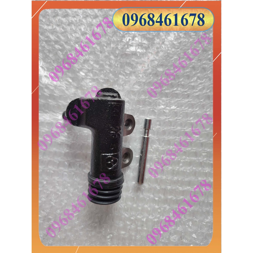 Chuột côn Corolla 4A 96-01 (heo côn, tổng côn dưới)