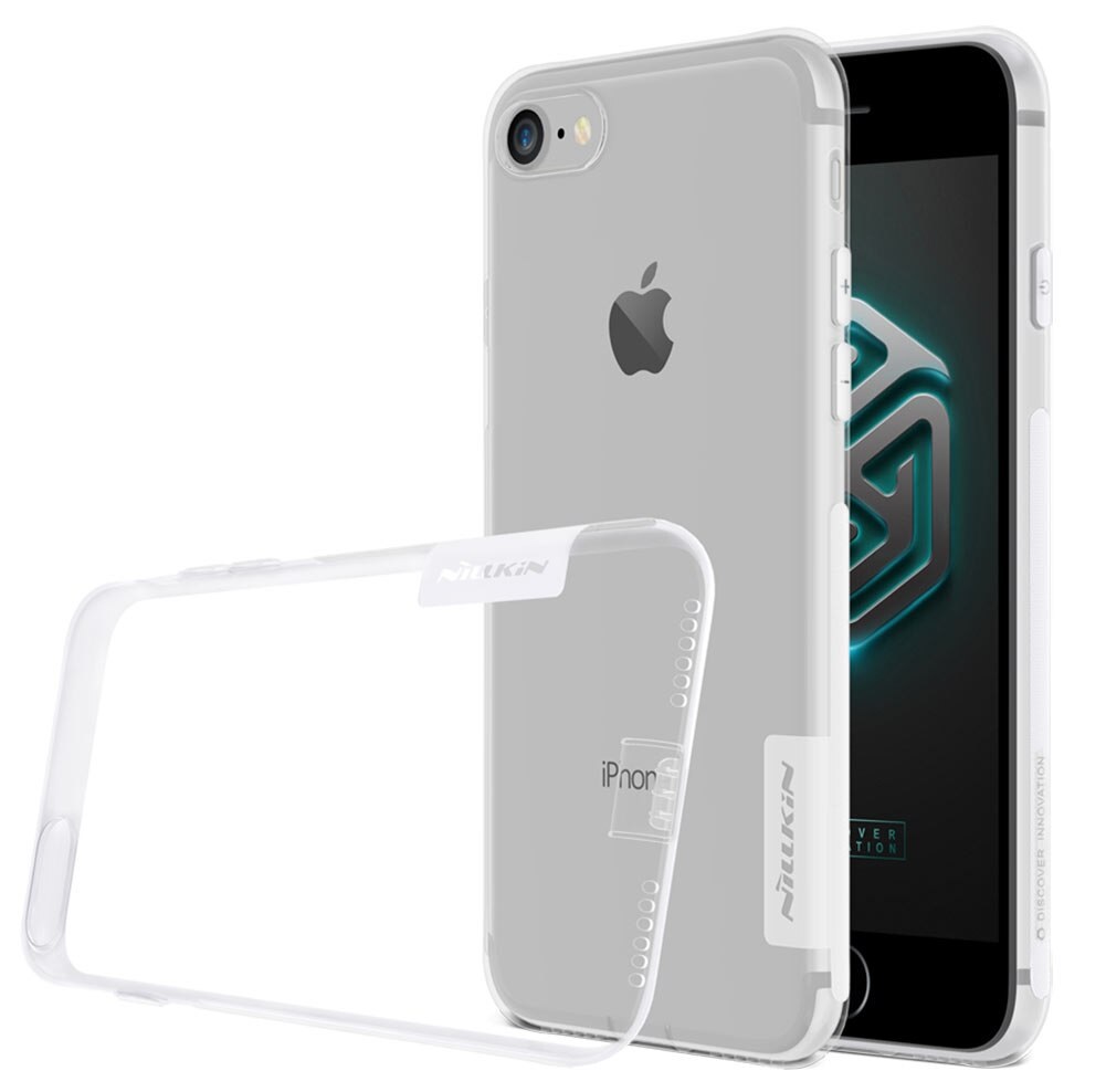 Ốp lưng chống sốc  cho iPhone 17 Pro Max / 17 Pro mặt lưng PC nhám chuyển màu gradient sạc từ tính không dây viền TPU đệm khí chống sốc hiệu Mutural Omber - Viền bảo vệ camera, chống bám bẩn, chống va đập