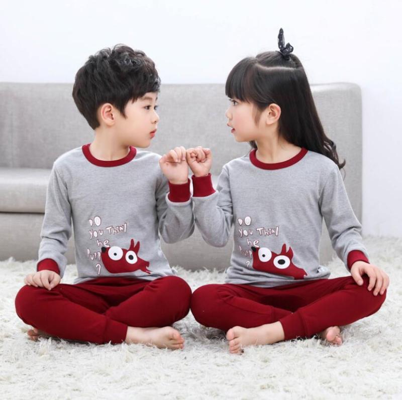 Nơi bán ĐỒ BỘ ĐÔI CHO BÉ TRAI & GÁI B37