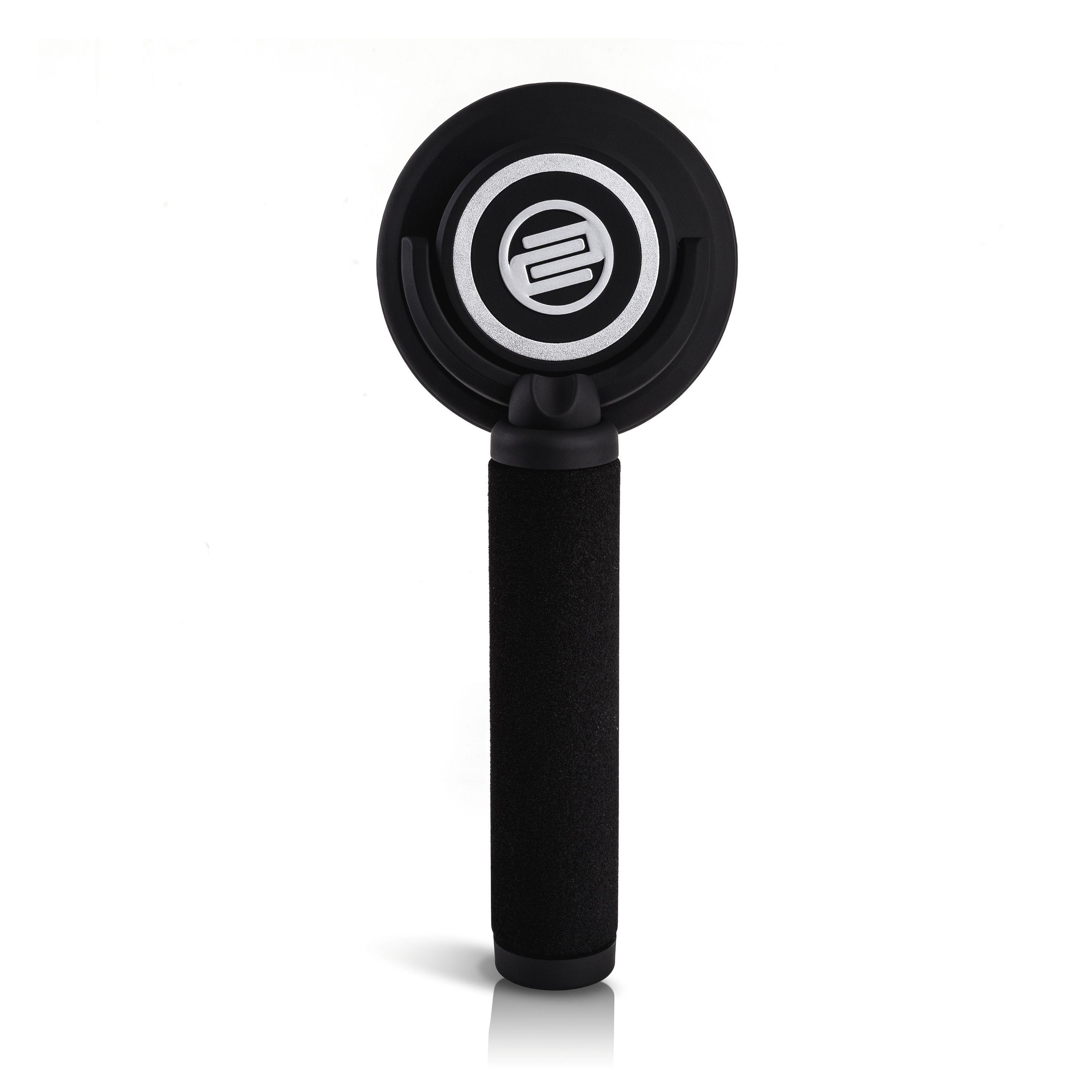 Tai nghe Reloop RHP-10 Mono DJ Headphone