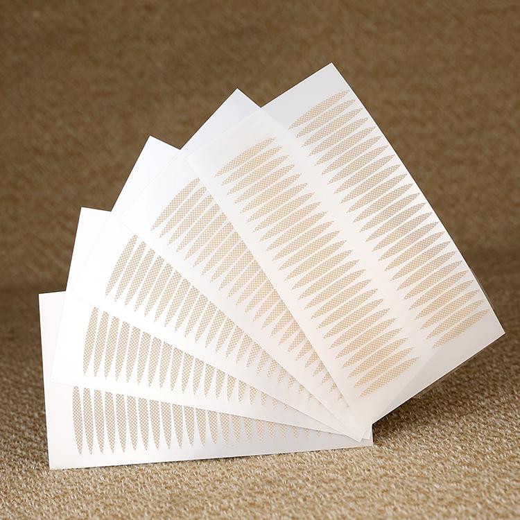 Hộp miếng dán kích mí Eyelid
