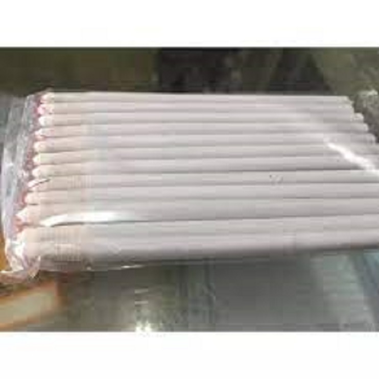 [HCM]Phấn Sáp Bút Sáp Lấy Dấu Phụ Liệu May Mặc