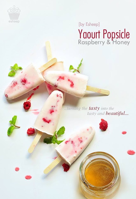 Mứt Berrino Phúc Bồn Tử (Raspberry)
