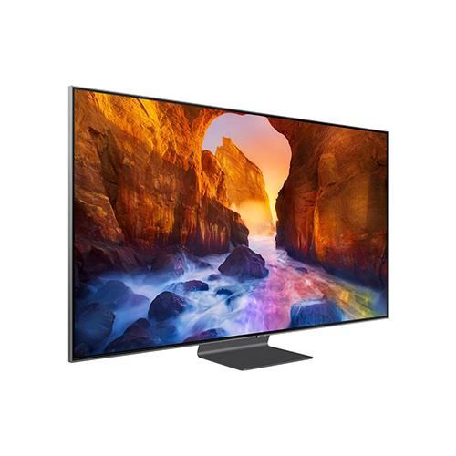 Giá Qled Tivi 4K Samsung 82 inch QA82Q90RA