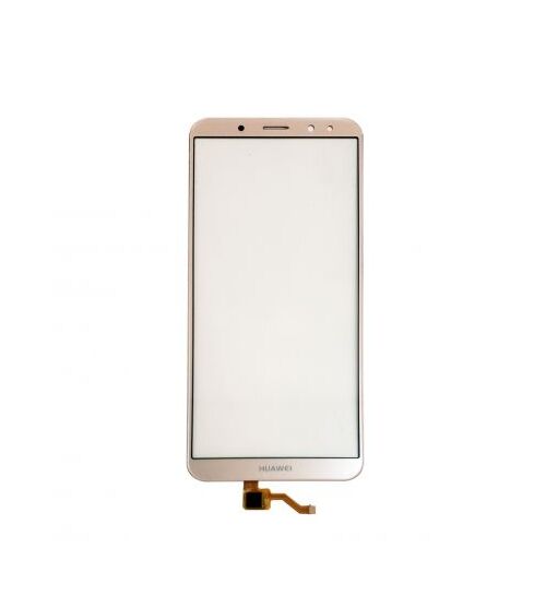 Cảm ứng Huawei 2i