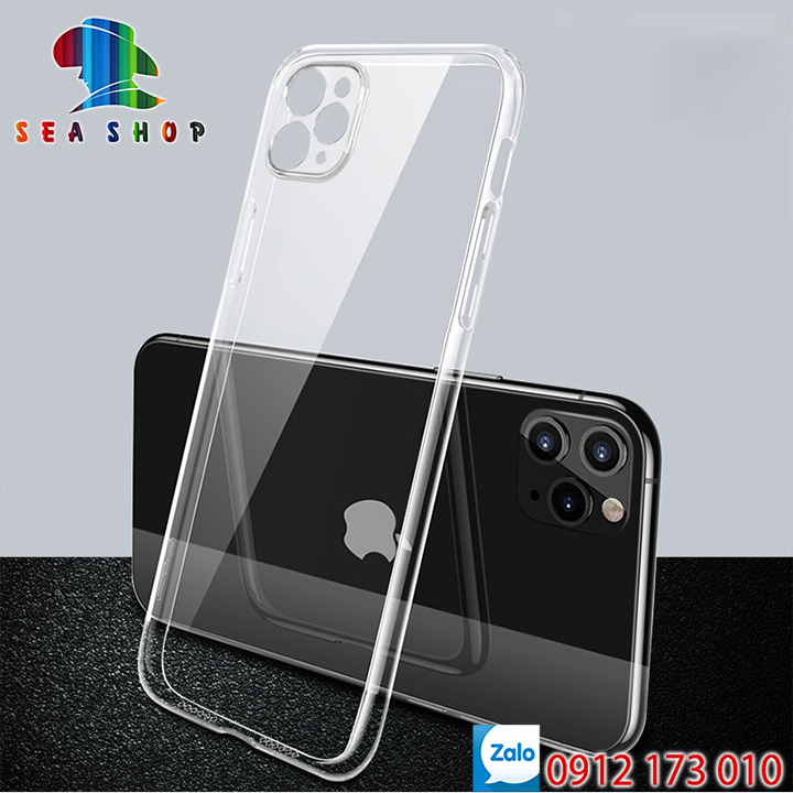 Case for iPhone