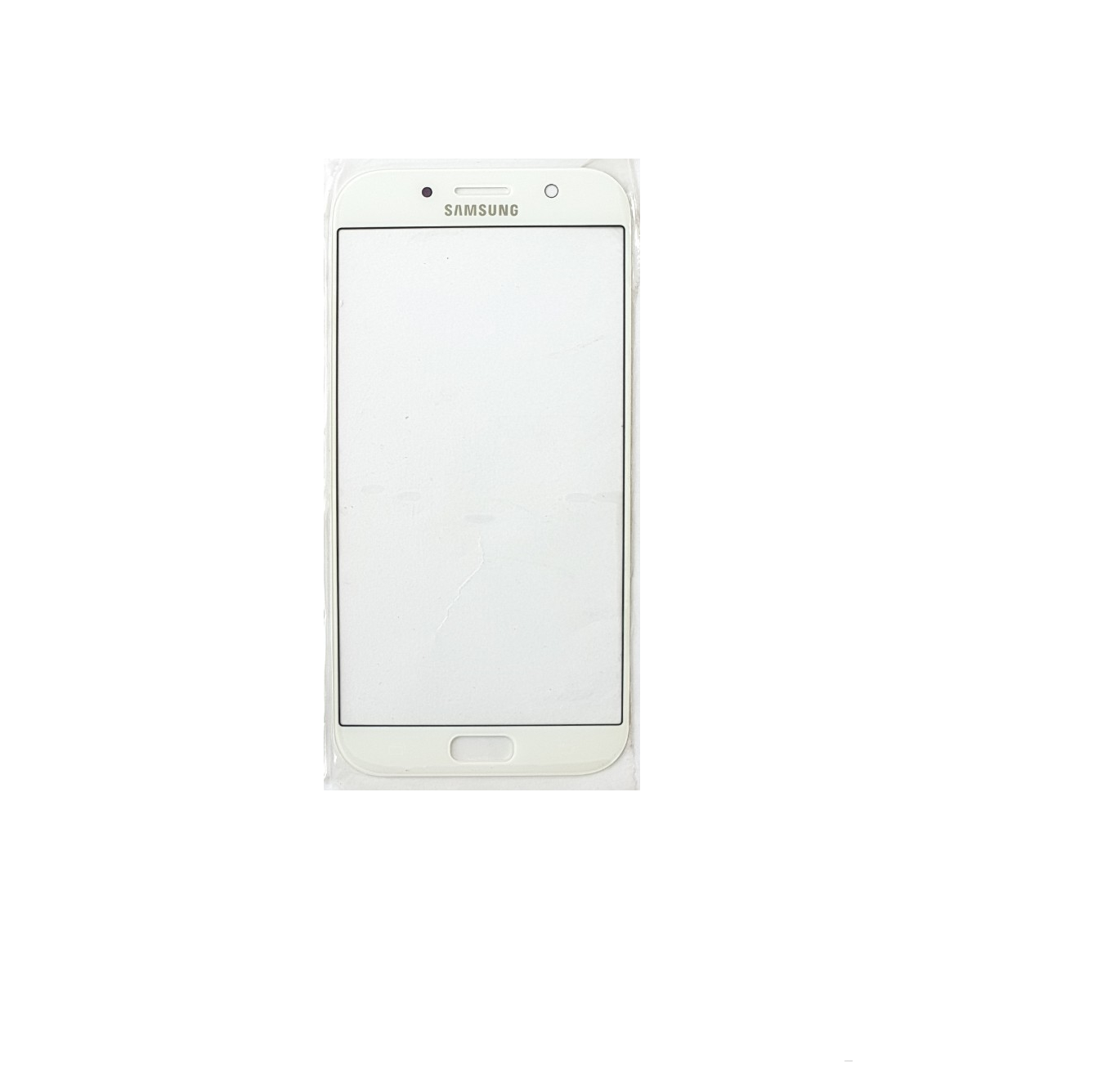 Mặt kính Samsung A7 2017 / A720