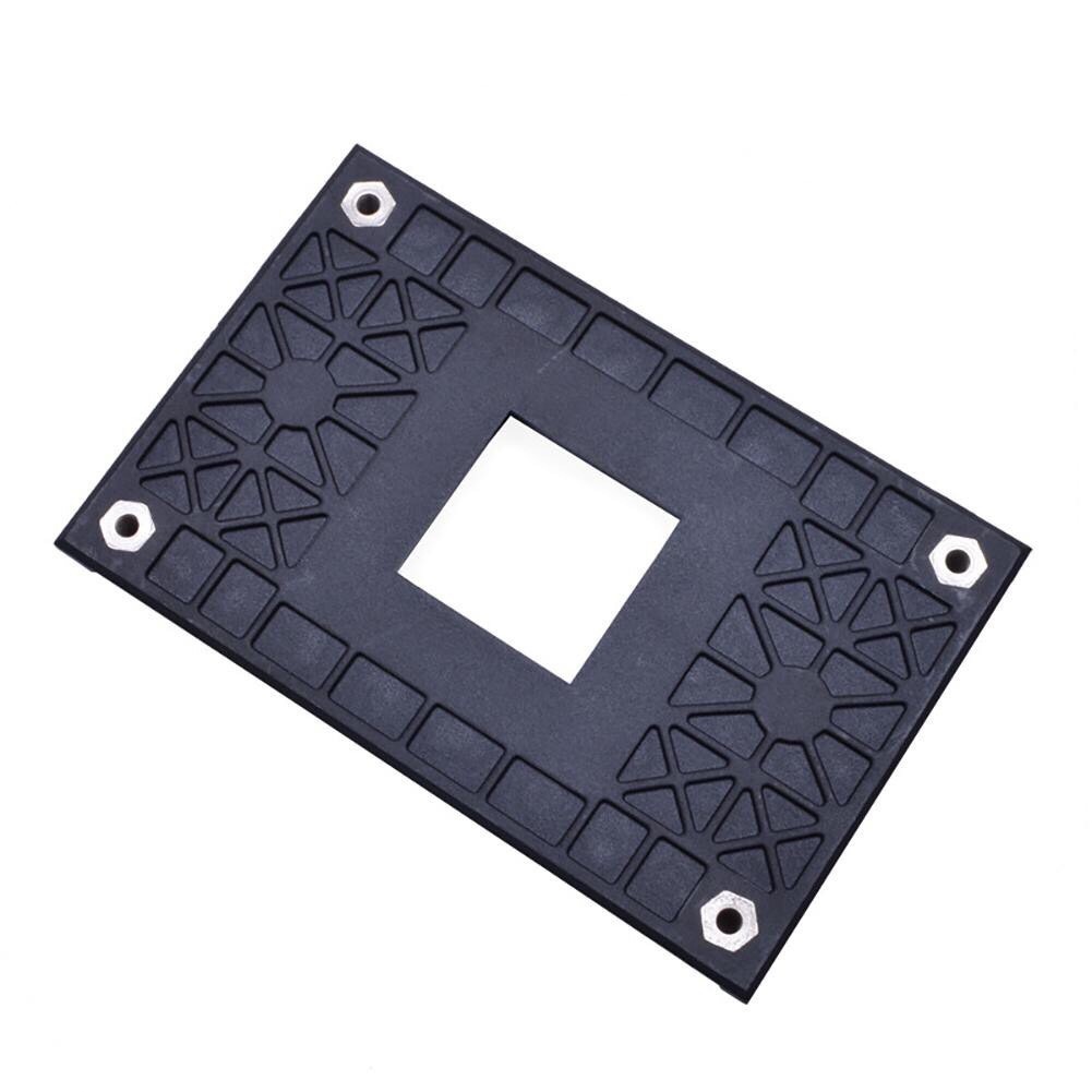 Đế gắn quạt fan cpu amd pc cho mainboard socket am4