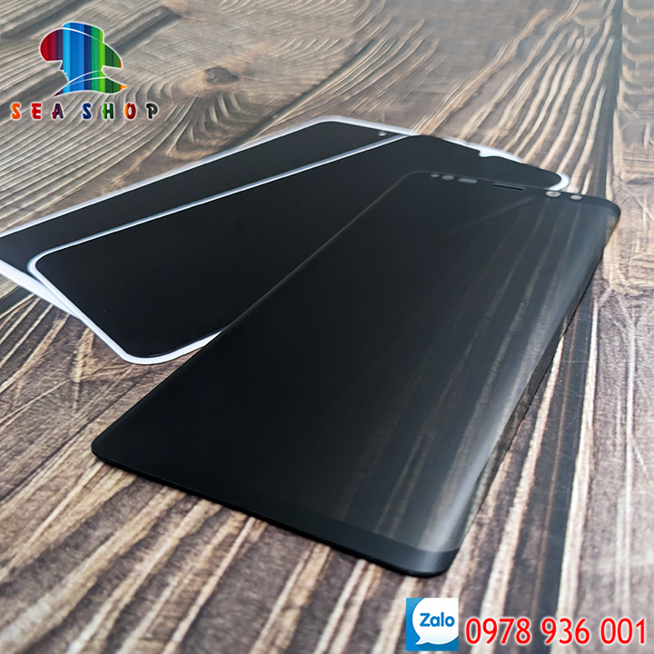 Tempered Glass for OPPO A3S, F7