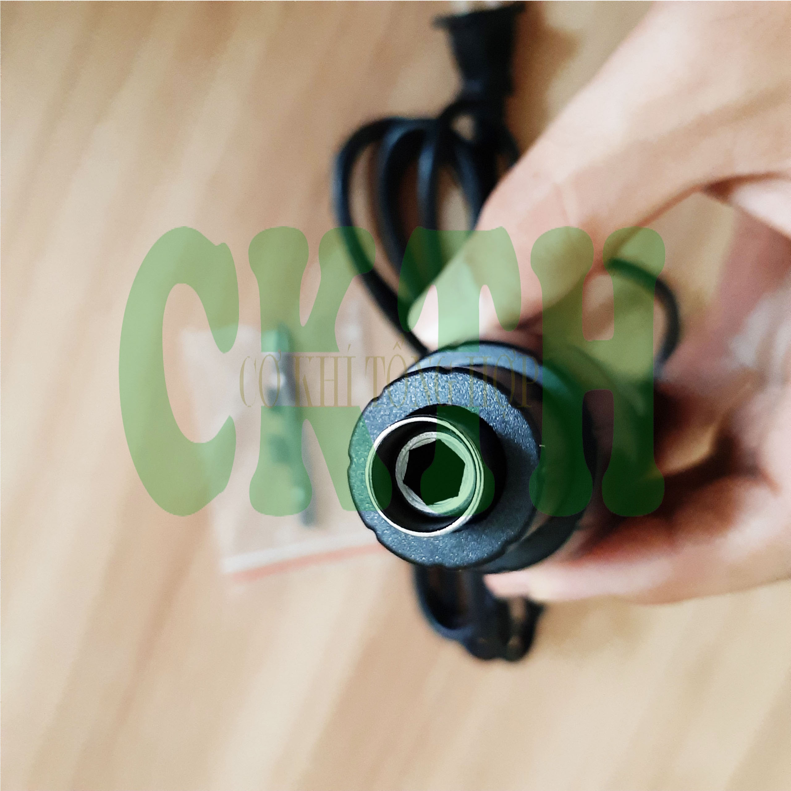 Máy Bắt Vít,Máy Bắt Vít Dùng Điện Đài Loan Cao Cấp