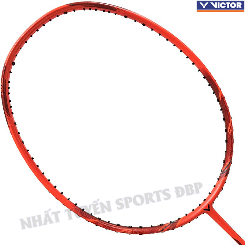 Vợt cầu lông Victor AURASPEED 30H (Chính hãng)