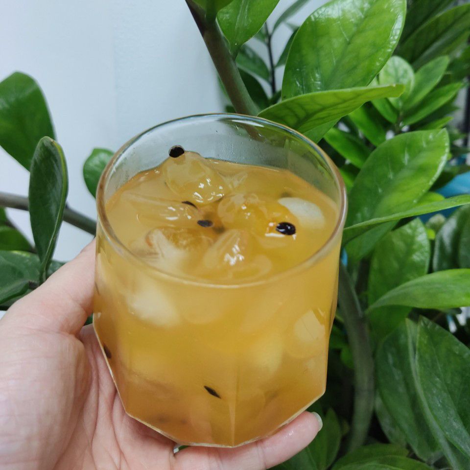 ĐÁC RIM CHANH DÂY, THƠM - FREESHIP