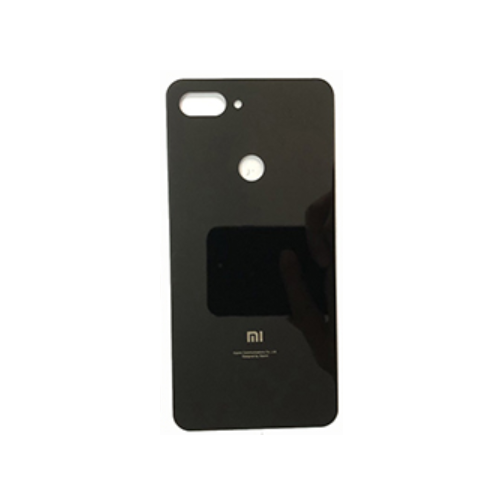 Nắp lưng Xiaomi Mi 8 Lite