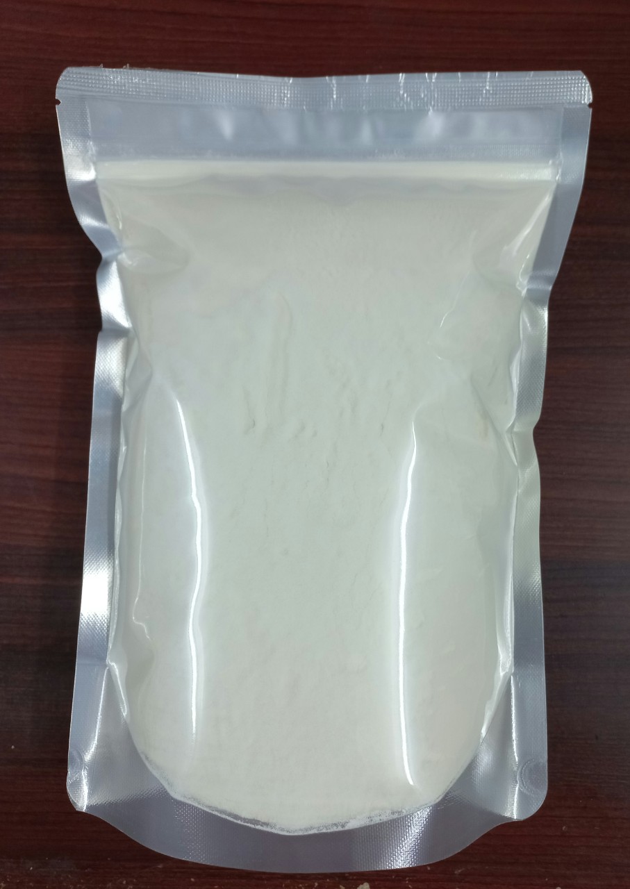 1KG BỘT KEM BÉO FRIMA HÀN QUỐC