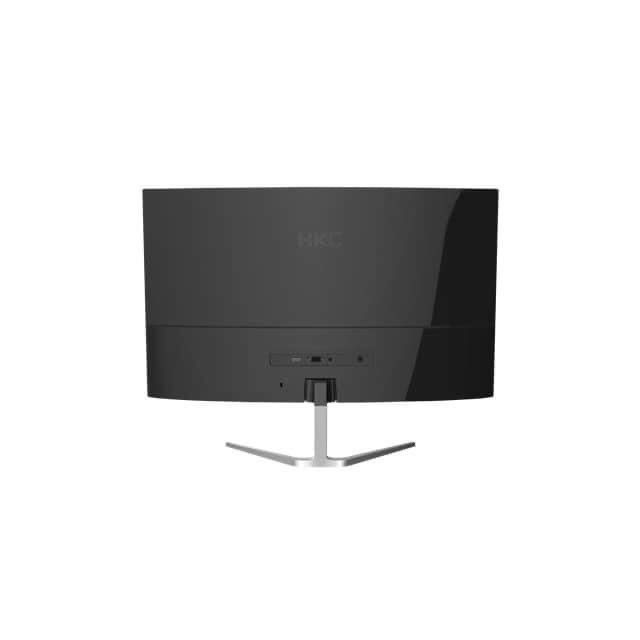 VESA ADAPTER (kèm đủ ốc) màn hình HKC M24A9X
