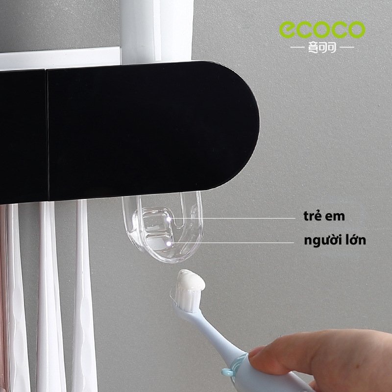 miếng dán cho các sản phẩm ECOCO