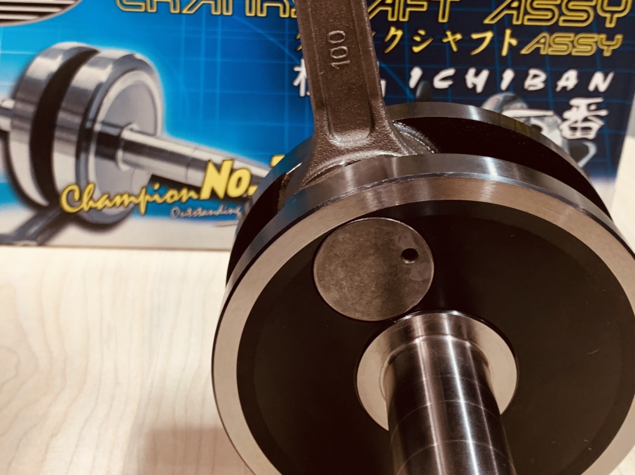 [Trả góp 0%]Dên IKK +4 4.5 cho ex 135 4s