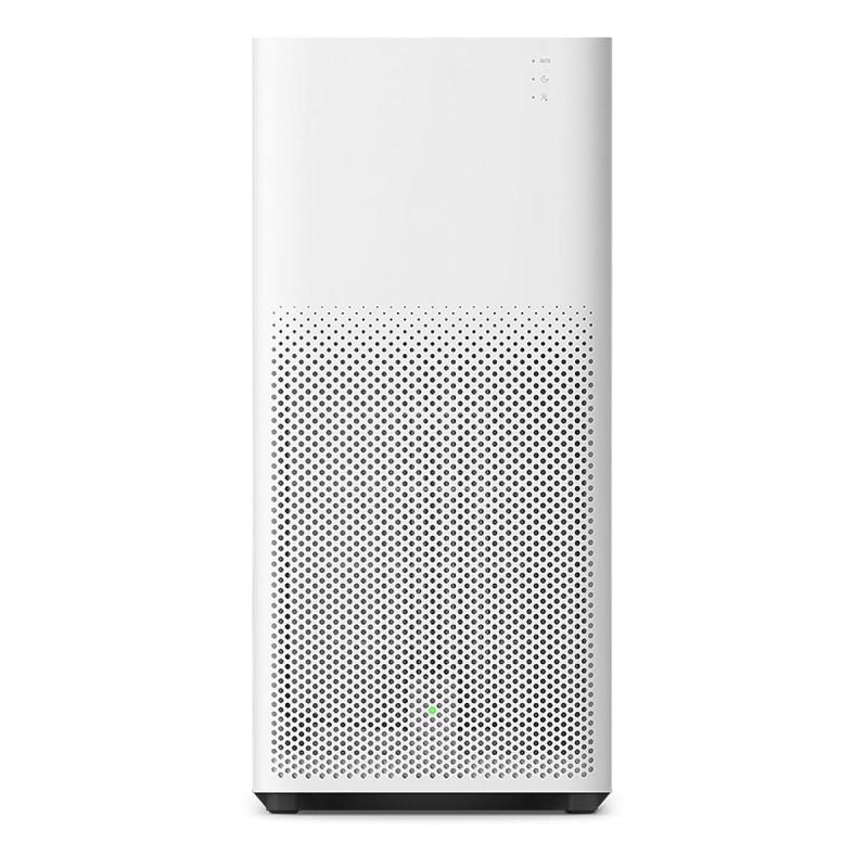 Bảng giá Máy Lọc Không Khí Xiaomi Mi Air Purifier 2H (31W)