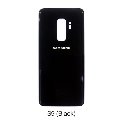 Nắp lưng Samsung Galaxy S9