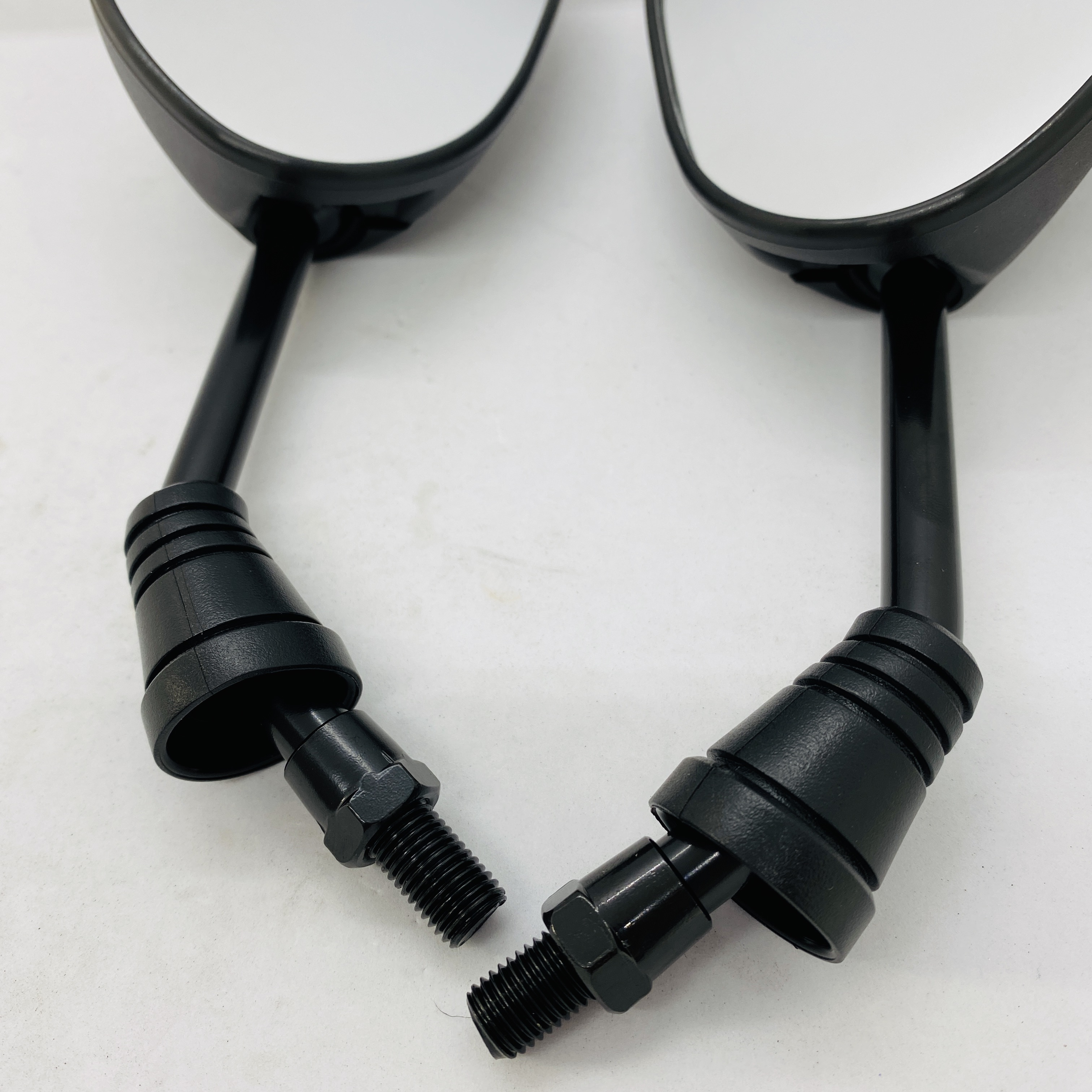 Gương Chiếu Hậu Dành Cho Xe Máy Yamaha Jupiter - Sirius