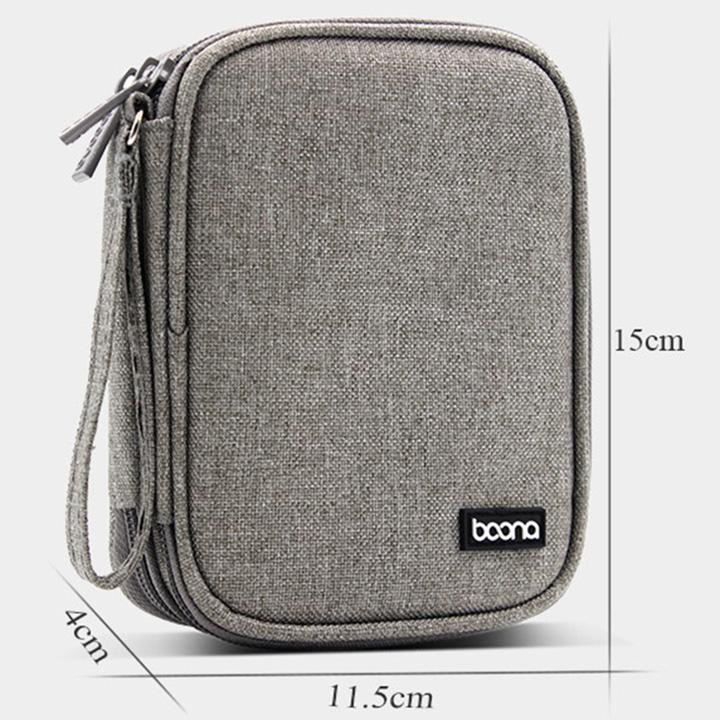 Túi đựng máy đọc sách Kindle Paperwhite - Oz251