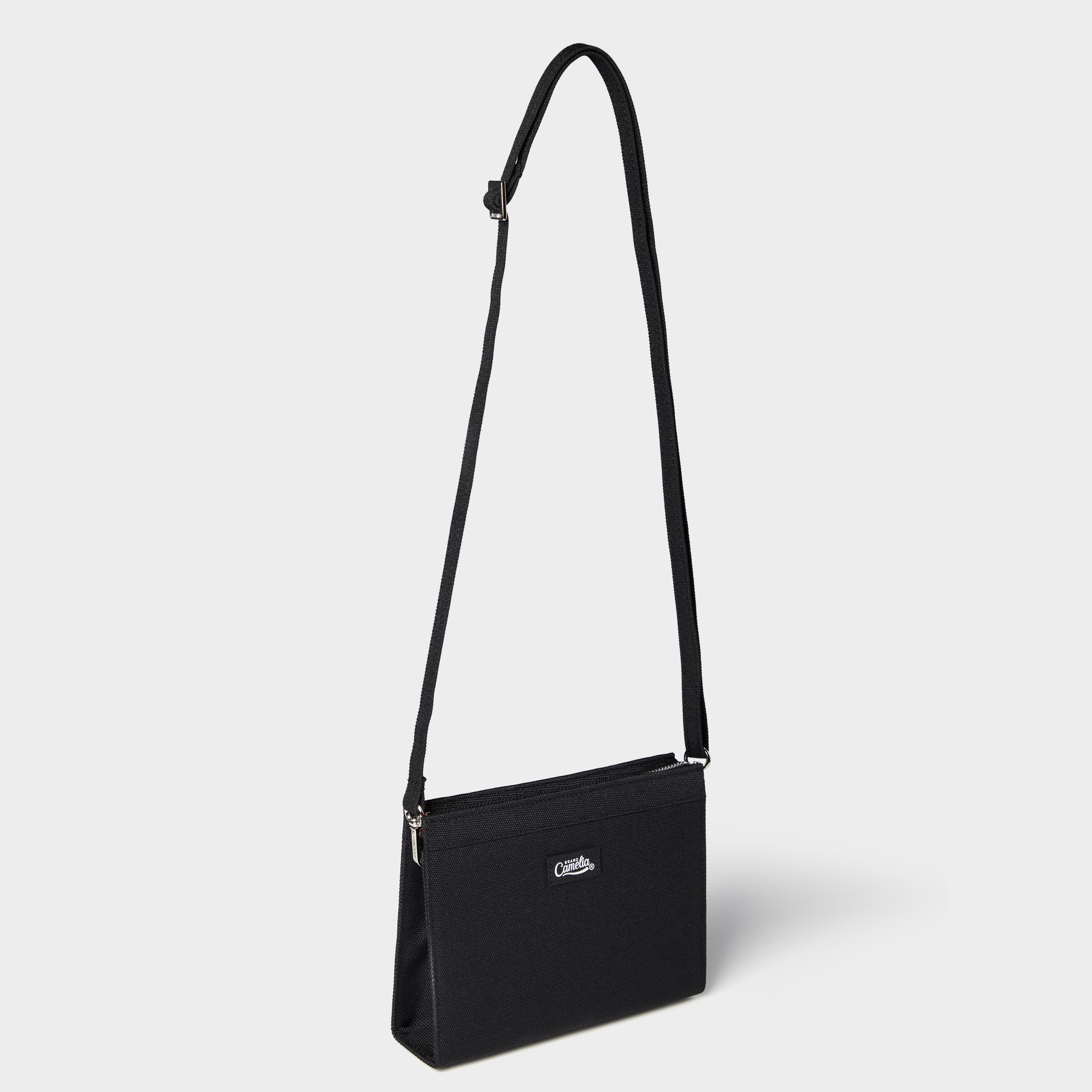 Ví CAMELIA BRAND® Clutch XL Wallet