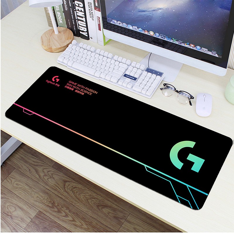 Lót Chuột M.S.I kích thước 300 x 250 Nhiều Mẫu siêu đẹp cho máy tính , laptop hàng nhập khẩu