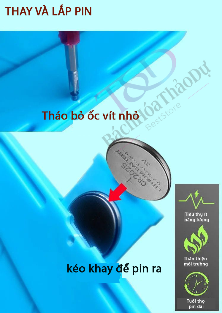 Bảng  vẽ điện tử - Bảng Điện Tử Thông Minh- Bảng viết - Bảng vẽ Xóa Cực nhanh Chất liệu nhựa ABS Màn Hình LCD  8,5 INCH + 10 INCH+ 12INCH ĐƠN SẮC VÀ ĐA SẮC PHÙ HỢP CHO BÉ