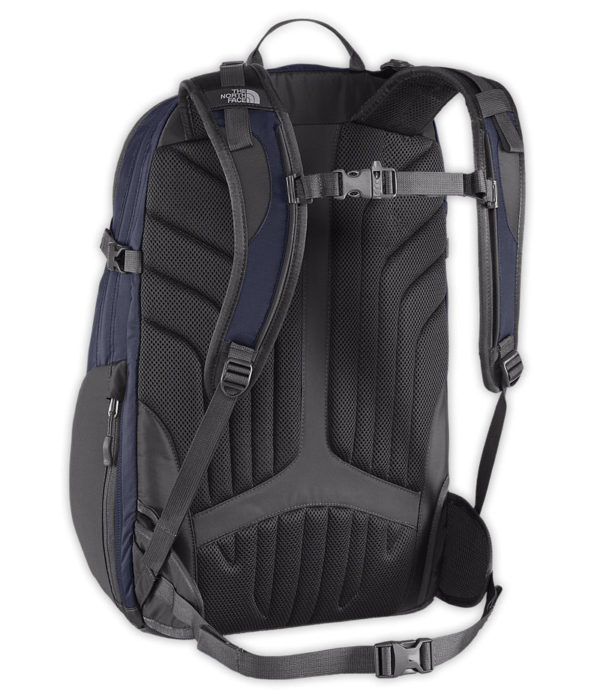 Balo Surge Transit 2016 The North Face