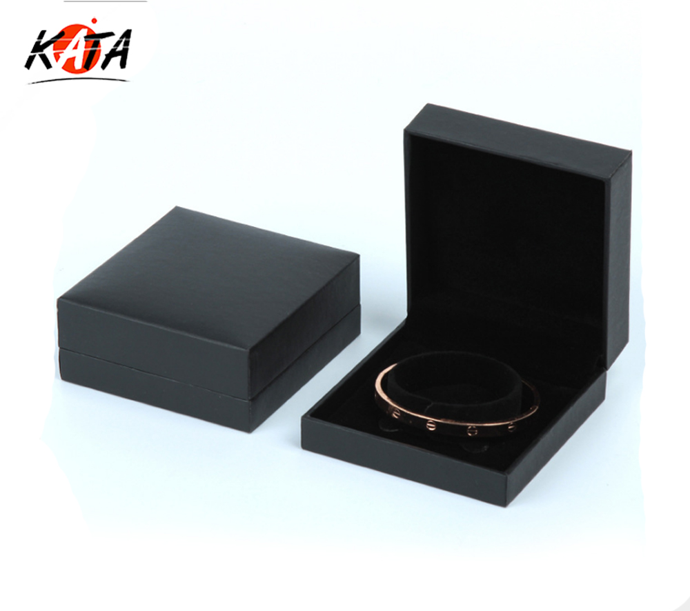 VÒNG HUYẾT ÁP NHẬT BẢN CAO CẤP - TM01