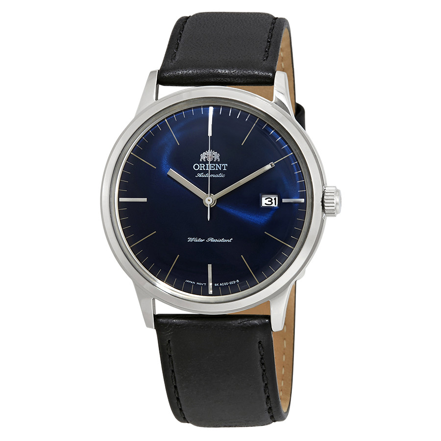 Đồng hồ Orient Bambino gen 3 FAC0000DD0