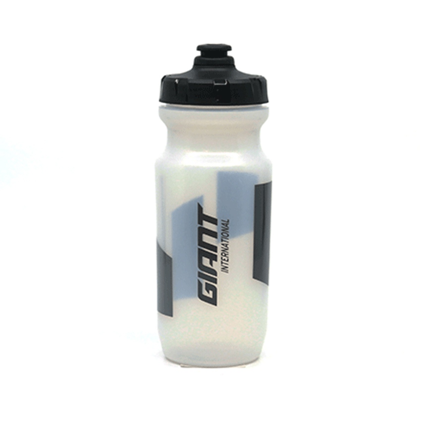 [FREESHIP] Bình Nước Xe Đạp GIANT 600cc – Water Bottle