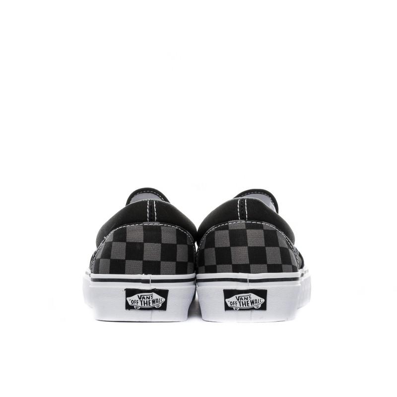 Giày Vans Classic Slip-On VN000EYEBPJ