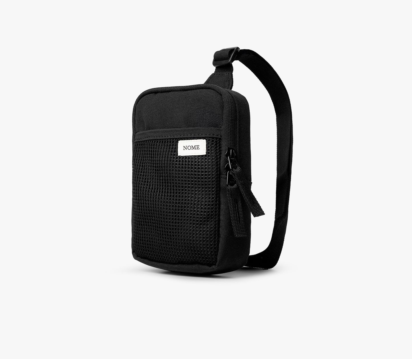 Túi NOME Mini Bag Zero