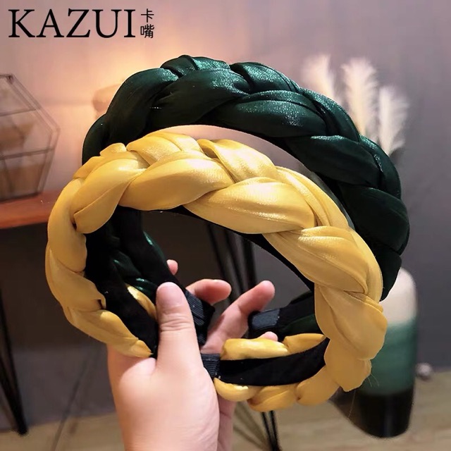 [Hcm]Cute Hair Clips in Many Designs