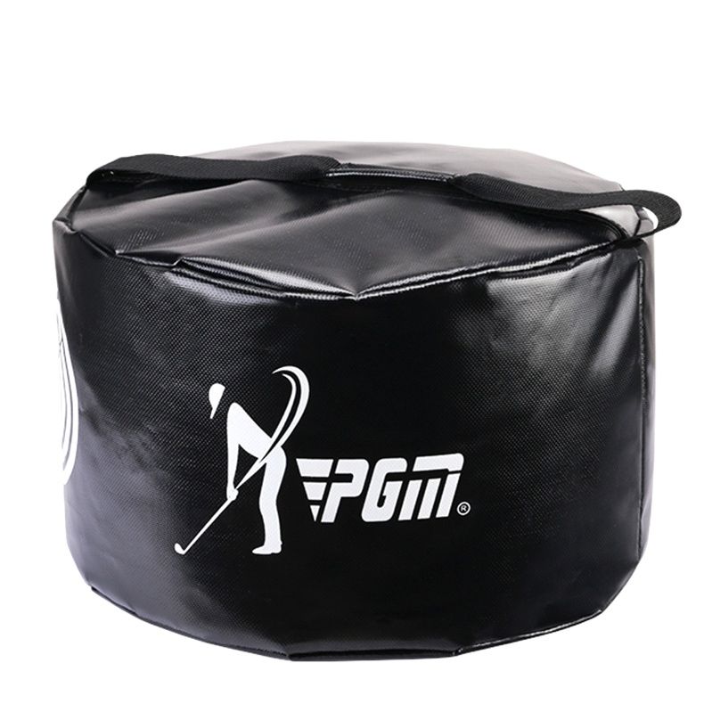 Dụng Cụ Tập Golf - Túi Tập Swing Golf
