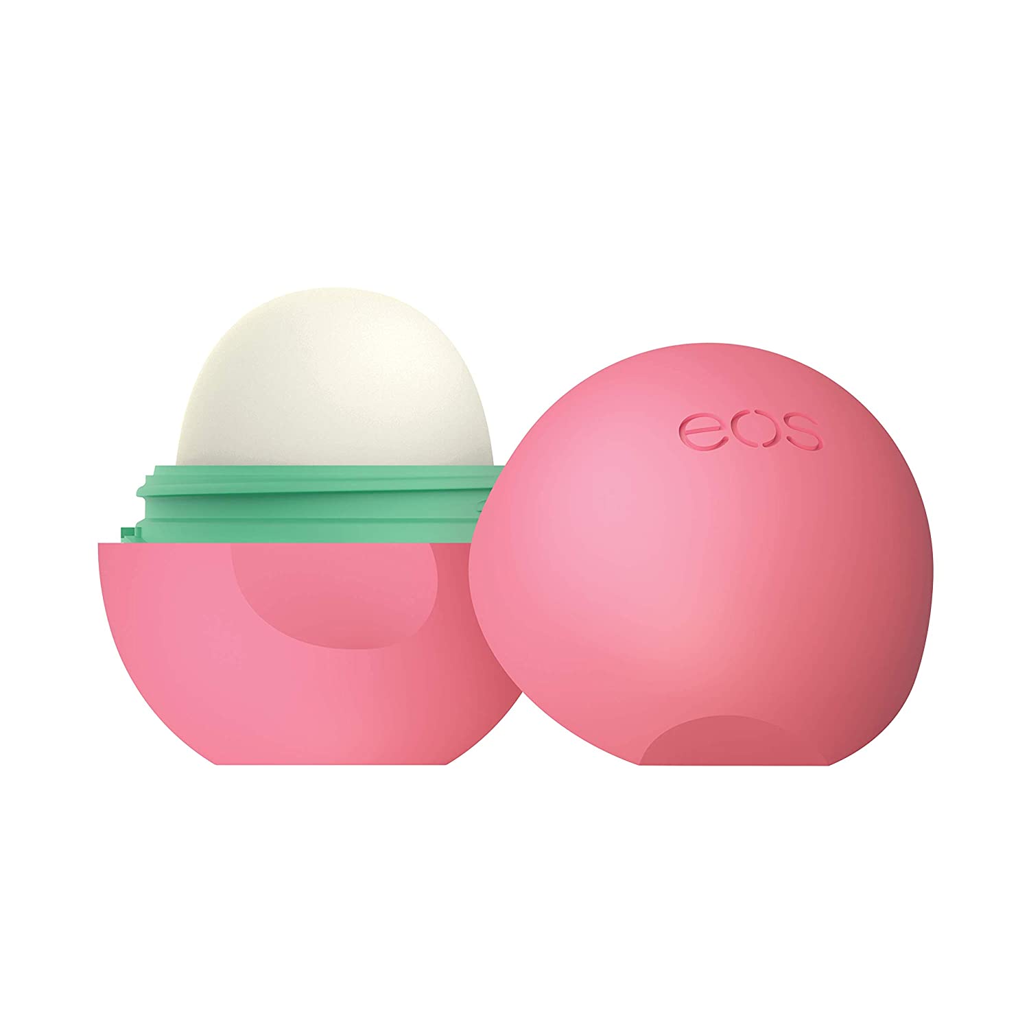 Son Trứng Dưỡng Môi EOS Lip Balm