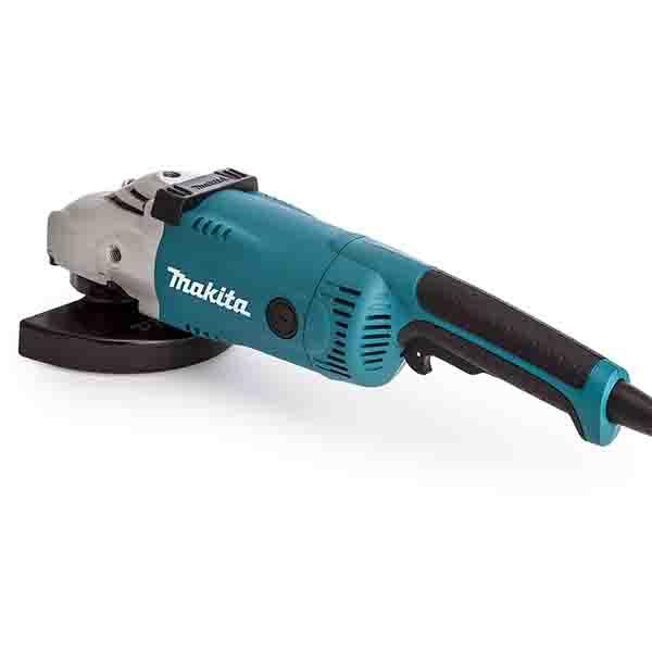 [HCM]Máy mài góc Makita GA7020R01 (180MM-2200W)