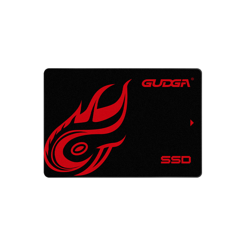 GUDGA Hard Drives SSD hdd 2.5 SATA3 SSD 120gb 240gb 480gb 128GB 256G 1TB 2TB Internal Solid State for Laptop Hard Disk Desktop