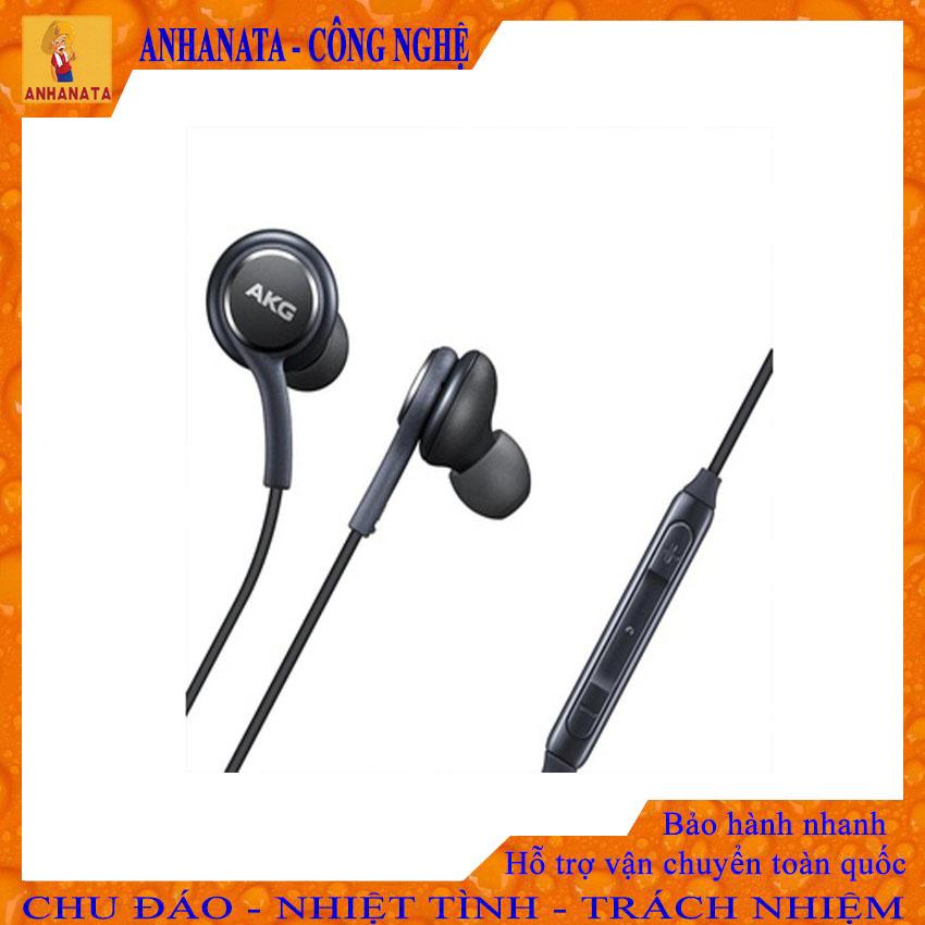 Tai nghe AKG, Dành Các Dòng Máy Samsung