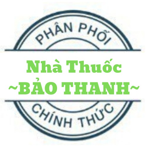 COLLAGEN PV - DƯỢC PHÚC VINH