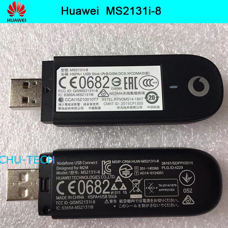 Dcom 3G huawei MS2131 , Dcom đổi ip mạng đổi MAC , Usb 3G tốc độ 21.6Mbps