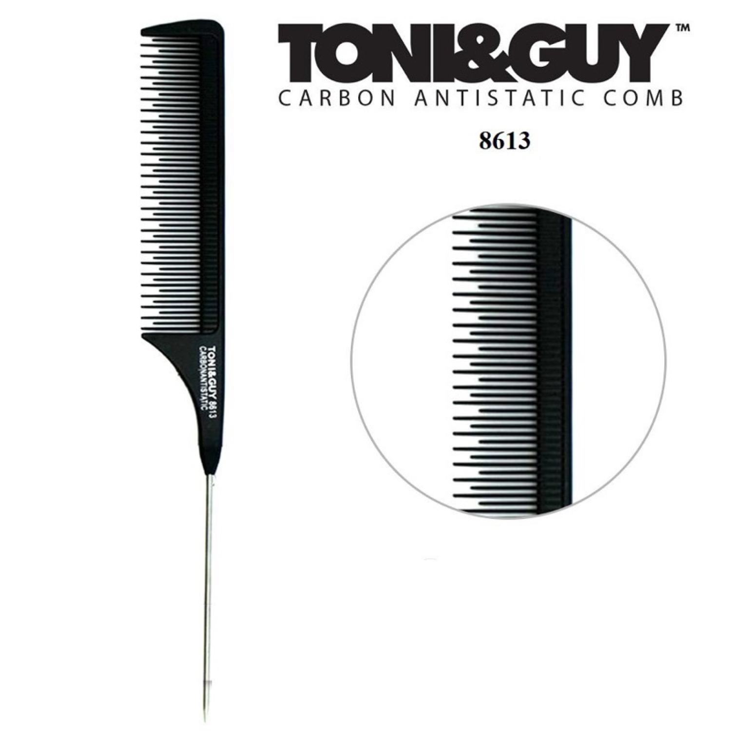 Lược Toni&guy