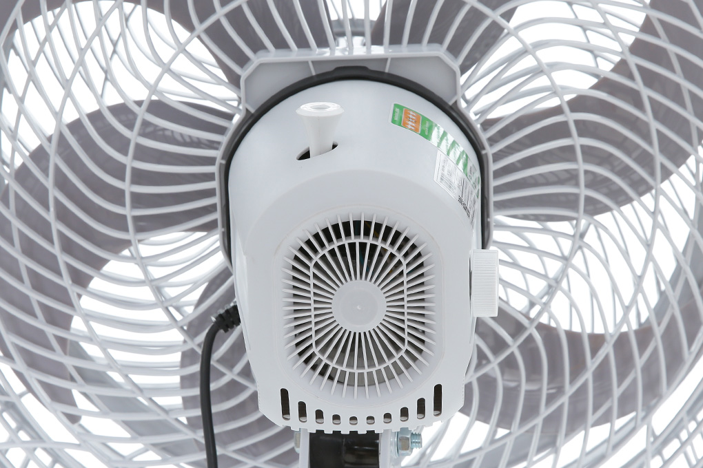 Quạt đứng Asia VY639990
