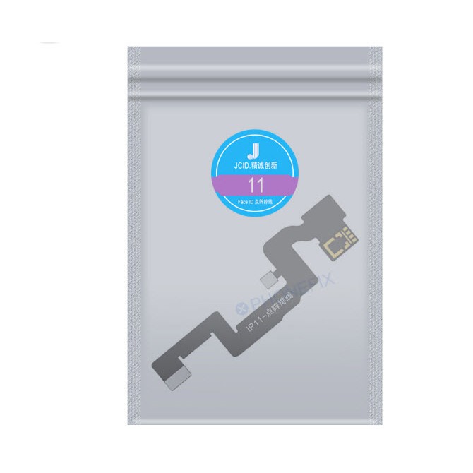 Cáp Face ID i.Phone 11